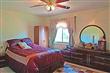 41 Wellington Ave, Raritan Twp., NJ 08822