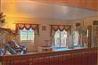 41 Wellington Ave, Raritan Twp., NJ 08822