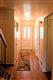 41 Wellington Ave, Raritan Twp., NJ 08822