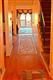 41 Wellington Ave, Raritan Twp., NJ 08822