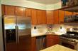41 Wellington Ave, Raritan Twp., NJ 08822