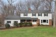 124  Penwood Rd , Bernards Twp., NJ