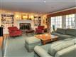 11  Farmstead Rd , North Caldwell Boro, NJ