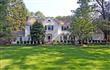 10  Midwood Ter , Madison Boro, NJ