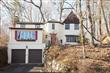 22  Crestwood Dr , Maplewood Twp., NJ