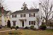 145  W Dudley Ave , Westfield Town, NJ