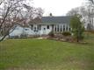 6  Shady Ln , Bridgewater Twp., NJ