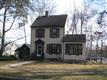 245  Charles St 