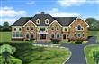 325  Cedar Ridge Rd , Bedminster Twp., NJ