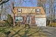 12  Rosemont Ave , Madison Boro, NJ