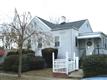 17  Carteret St , Bloomfield Twp., NJ