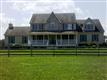 4  Bush Farm Ln , Alexandria Twp., NJ