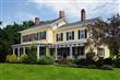 710  Old York Rd , Branchburg Twp., NJ