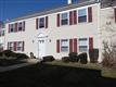 638  Yale Way , Monroe Twp., NJ