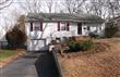 54 W Lawn Rd, Livingston Twp., NJ 07039