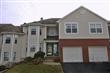 5  Firestone Dr , Clinton Twp., NJ