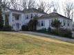12 Oval Rd, Essex Fells Twp., NJ 07021