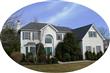 22  Sentinel Dr , Bernards Twp., NJ