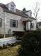 119  Sherman Ave , Cedar Grove Twp., NJ