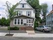   Address Not Published , Clifton City, NJ