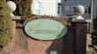 30  Greenbrook Dr , Bloomfield Twp., NJ