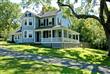 1610  Black River Rd , Bedminster Twp., NJ