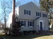 40  Tallmadge Ave , Chatham Boro, NJ