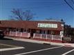 349  Hazel St , Clifton City, NJ
