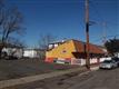 349 Hazel St, Clifton City, NJ 07011