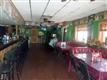 349 Hazel St, Clifton City, NJ 07011