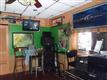 349 Hazel St, Clifton City, NJ 07011