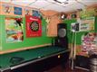 349 Hazel St, Clifton City, NJ 07011
