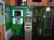 349 Hazel St, Clifton City, NJ 07011