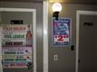 349 Hazel St, Clifton City, NJ 07011