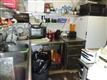 349 Hazel St, Clifton City, NJ 07011