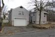68 W Hobart Gap Rd, Livingston Twp., NJ 07039