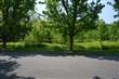   Address Not Published , North Caldwell Boro, NJ