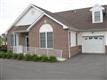 45  David Dr , Raritan Twp., NJ