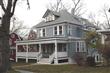 73  Oakland Rd , Maplewood Twp., NJ