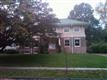 603  Hamilton Rd , South Orange Village Twp., NJ