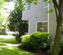 72  Encampment Dr , Bedminster Twp., NJ