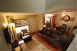 13  Stevens Ct , Bedminster Twp., NJ