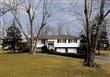 33 Dayton Rd, Raritan Twp., NJ 08822