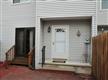 27 Krenkel Ct, Raritan Twp., NJ 08822