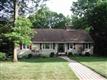32  Ski Hill Dr , Bedminster Twp., NJ