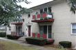 322 Hoover Ave Unit 75, Bloomfield Twp., NJ 07003