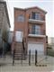 15  Vine Street , Newark City, NJ