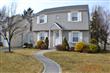 39  Stanley Ave , Nutley Twp., NJ