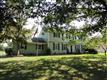 468  Van Holten Rd , Bridgewater Twp., NJ