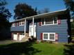 7  Highview Rd , Caldwell Boro Twp., NJ